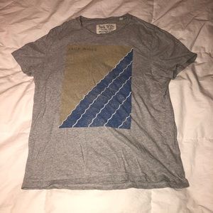 Jack Wills T-Shirt